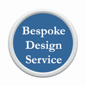 bespoke-design-service-image